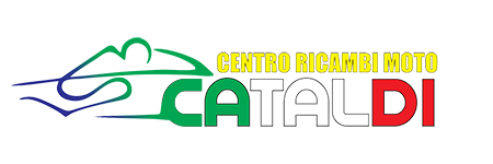 Ricambi Moto Cataldi